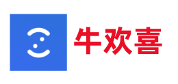 滑博敏科技公司